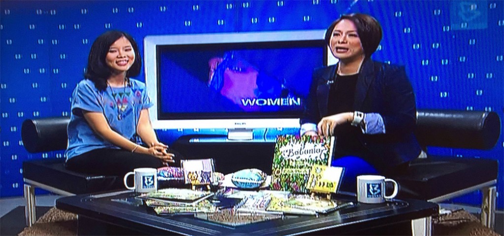 Bernama_TV_Malaysia_The_Nation_Interview_Helena_Tay_2