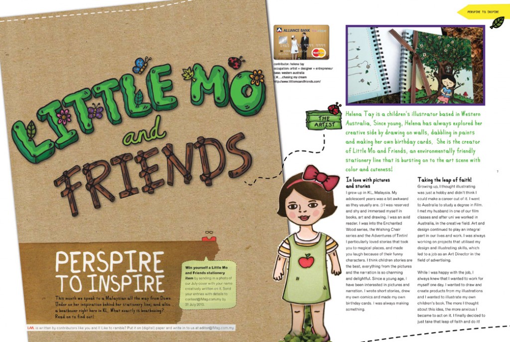 IM_magazine_Little_Mo_and_friends_July_interview_1
