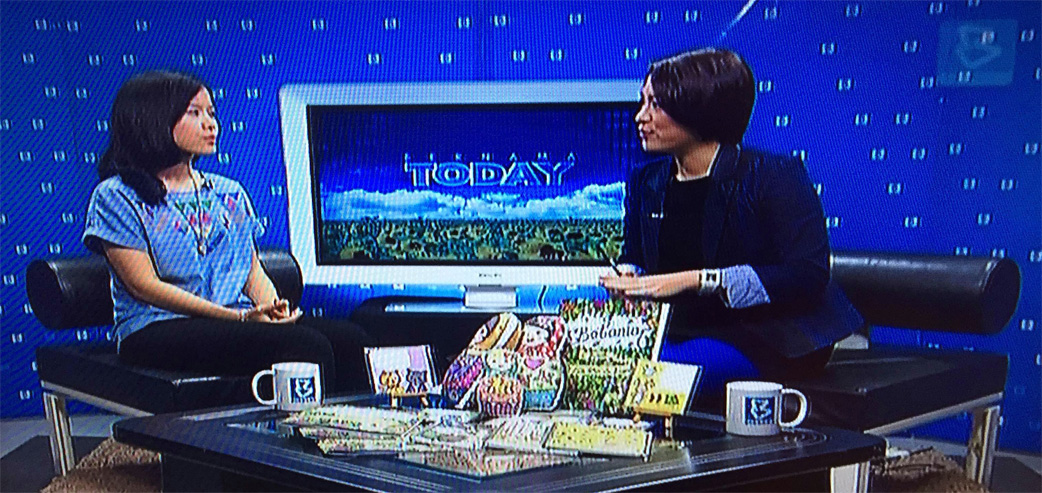 Bernama_TV_Malaysia_The_Nation_Interview_Helena_Tay_1