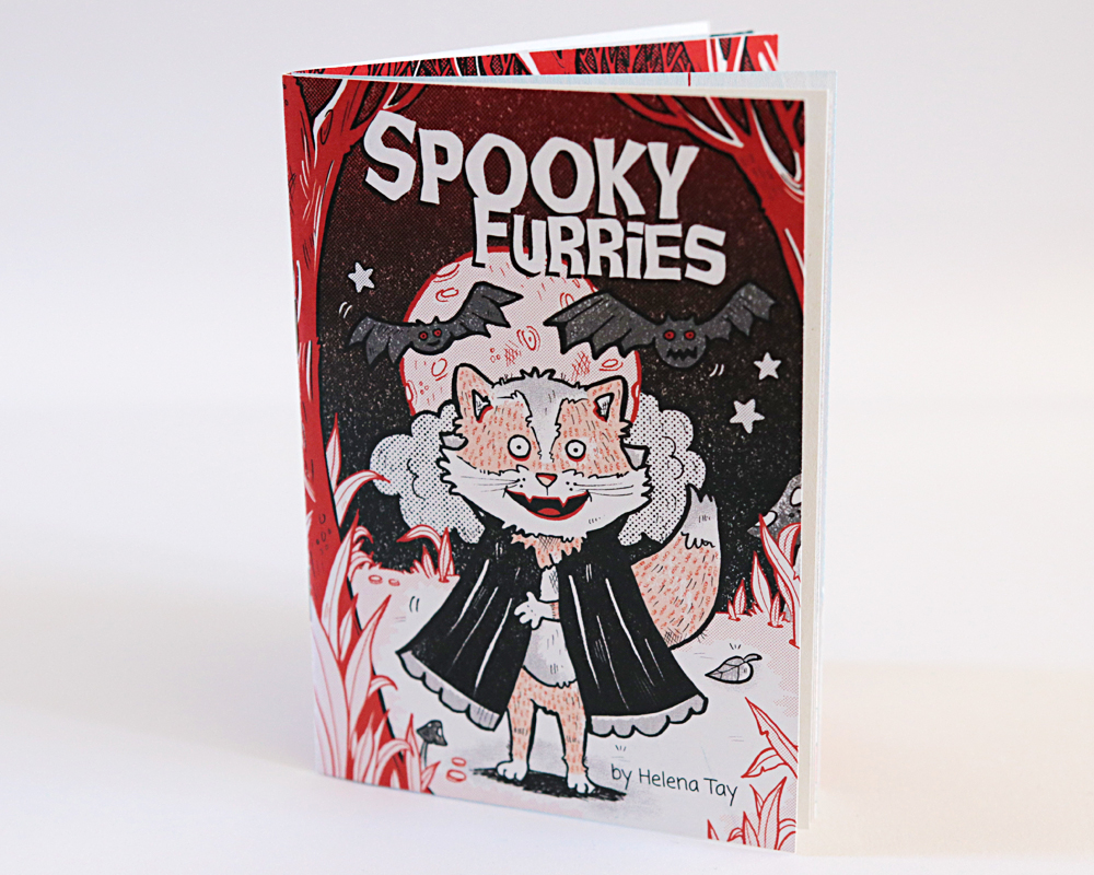 spooky_furries_perth_comic_art_book_1